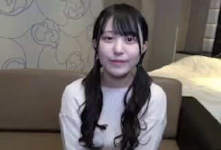 FRREE性按摩欧美精油看见丈母娘出轨