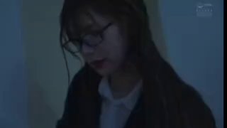 WYU内射大一超嫩学妹，完整版
