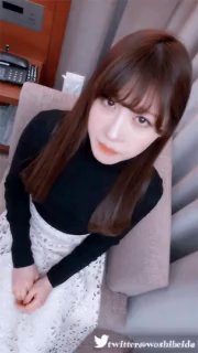学校回应学生被老师踢断腿骨干小老婆的小骚B