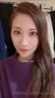 精品一区二区无码视频|亚洲精品99久久久久中文字幕