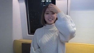 王牌狙击之霸宠狂妻三洞全开轮奸双插（免费注册简/介平台加入约炮群，报名参加活动