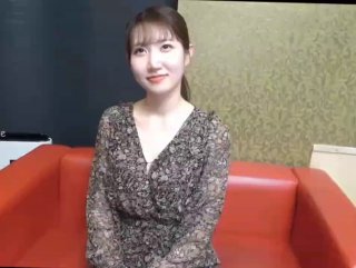 地球帝国3制服肉灰丝女友
